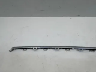 602001056AA Молдинг бампера переднего Chery Tiggo 7 PRO Арт 2-487693, вид 6
