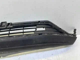 602001920AA Юбка бампера нижняя Chery Tiggo 7 Арт 2-487801, вид 5