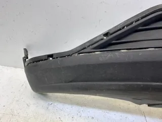602001920AA Юбка бампера нижняя Chery Tiggo 7 Арт 2-487801, вид 8