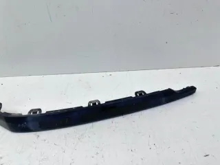 501005074AA Молдинг бампера переднего Chery Tiggo 8 PRO Арт 2-487804, вид 3