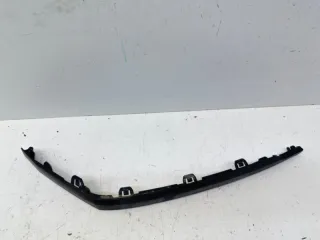 501005074AA Молдинг бампера переднего Chery Tiggo 8 PRO Арт 2-487804, вид 4