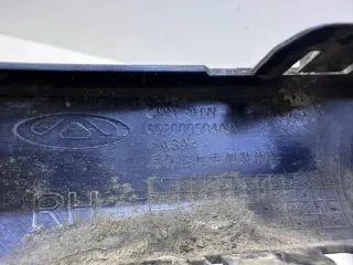 501005074AA Молдинг бампера переднего Chery Tiggo 8 PRO Арт 2-487804, вид 8
