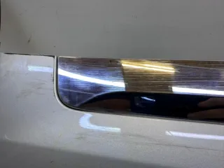 609000054AADQ Накладка двери (крышки) багажника Chery Tiggo 4 PRO Арт 2-487823, вид 4
