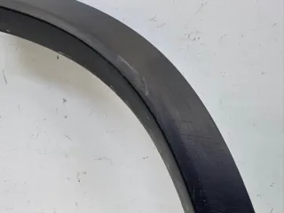 609000054AADQ Накладка двери (крышки) багажника Chery Tiggo 4 PRO Арт 2-487823, вид 7