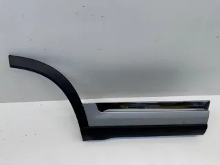 609000054AADQ Накладка двери (крышки) багажника Chery Tiggo 4 PRO Арт 2-487823, вид 9