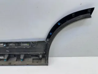 609000054AADQ Накладка двери (крышки) багажника Chery Tiggo 4 PRO Арт 2-487823, вид 10