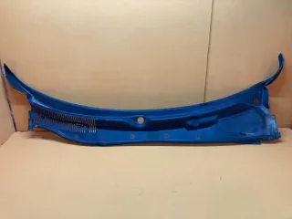 05028757AG Решетка стеклоочистителя жабо Dodge Challenger 3 Арт 2-487943