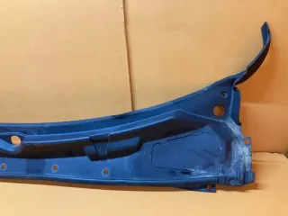 05028757AG Решетка стеклоочистителя жабо Dodge Challenger 3 Арт 2-487943, вид 3