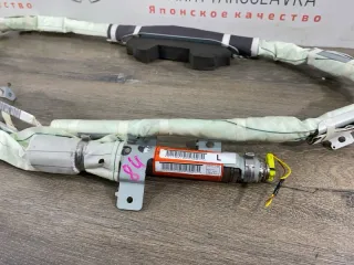 K85P11MA0A Подушка безопасности Infiniti M (Y50) Арт 2-487966, вид 6