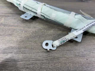 K85P11MA0A Подушка безопасности Infiniti M (Y50) Арт 2-487966, вид 9