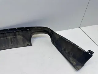 602001192AA Юбка бампера нижняя Chery Tiggo 4 PRO Арт 2-488092, вид 12