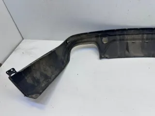 602001192AA Юбка бампера нижняя Chery Tiggo 4 PRO Арт 2-488092, вид 13