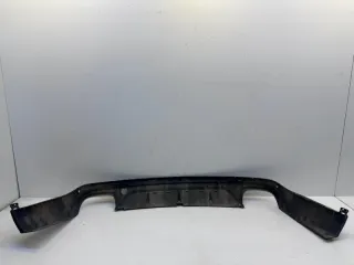 602001192AA Юбка бампера нижняя Chery Tiggo 4 PRO Арт 2-488092, вид 14