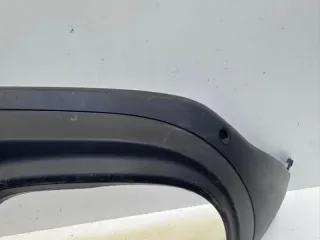 602001192AA Юбка бампера нижняя Chery Tiggo 4 PRO Арт 2-488092, вид 5