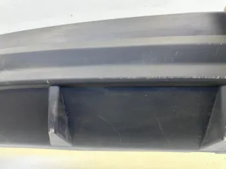 602001192AA Юбка бампера нижняя Chery Tiggo 4 PRO Арт 2-488092, вид 7