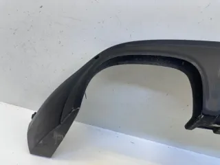602001192AA Юбка бампера нижняя Chery Tiggo 4 PRO Арт 2-488092, вид 8