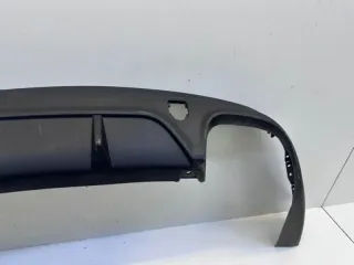 602001192AA Юбка бампера нижняя Chery Tiggo 4 PRO Арт 2-488092, вид 9