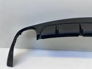 602001192AA Юбка бампера нижняя Chery Tiggo 4 PRO Арт 2-488092, вид 10