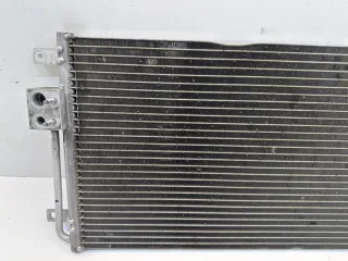 J60-8105010 Радиатор кондиционера Chery Tiggo 4 PRO Арт 2-488113, вид 2