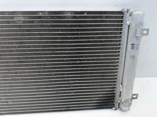 J60-8105010 Радиатор кондиционера Chery Tiggo 4 PRO Арт 2-488113, вид 4