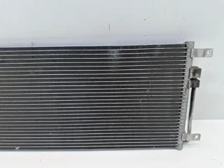 J60-8105010 Радиатор кондиционера Chery Tiggo 4 PRO Арт 2-488113, вид 7