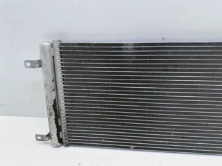 J60-8105010 Радиатор кондиционера Chery Tiggo 4 PRO Арт 2-488113, вид 8