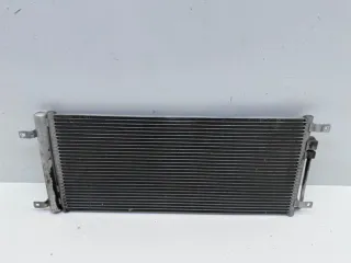 J60-8105010 Радиатор кондиционера Chery Tiggo 4 PRO Арт 2-488113, вид 9