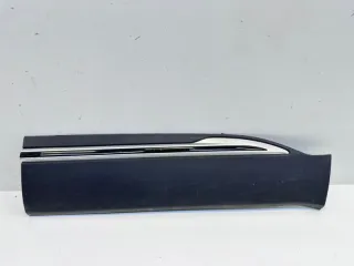 609001320AA Накладка двери (крышки) багажника Chery Tiggo 4 PRO Арт 2-488329, вид 1