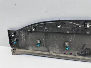 609001320AA Накладка двери (крышки) багажника Chery Tiggo 4 PRO Арт 2-488329, вид 11