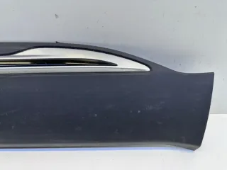 609001320AA Накладка двери (крышки) багажника Chery Tiggo 4 PRO Арт 2-488329, вид 2