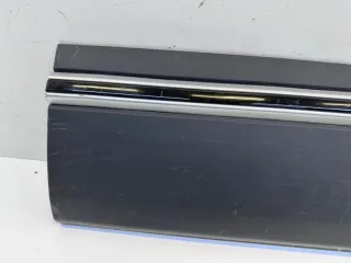 609001320AA Накладка двери (крышки) багажника Chery Tiggo 4 PRO Арт 2-488329, вид 3