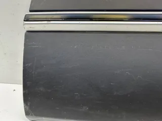 609001320AA Накладка двери (крышки) багажника Chery Tiggo 4 PRO Арт 2-488329, вид 5