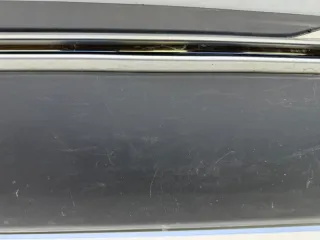 609001320AA Накладка двери (крышки) багажника Chery Tiggo 4 PRO Арт 2-488329, вид 6