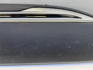 609001320AA Накладка двери (крышки) багажника Chery Tiggo 4 PRO Арт 2-488329, вид 7