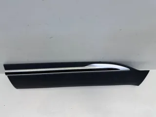 609001320AA Накладка двери (крышки) багажника Chery Tiggo 4 PRO Арт 2-488329, вид 9