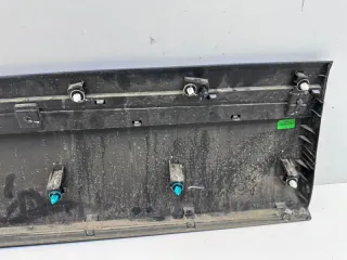 609001320AA Накладка двери (крышки) багажника Chery Tiggo 4 PRO Арт 2-488329, вид 10