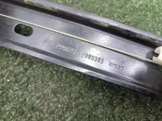 51332990385 Стеклоподъемник BMW X1 E84 Арт 2-488356, вид 7