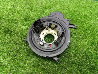 6976394 Шлейф руля BMW 5 E60/E61 Арт 2-488562, вид 4