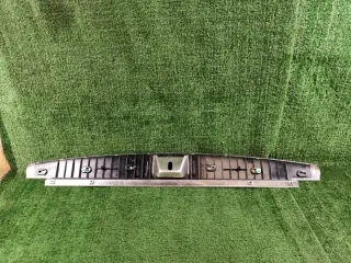 A2126900027 Накладка замка багажника Mercedes CLA c117 Арт 2-488774, вид 4