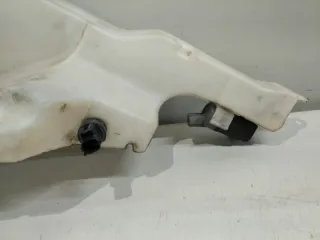 C2Z3253 Бачок омывателя Jaguar XF 250 Арт 2-489041, вид 3