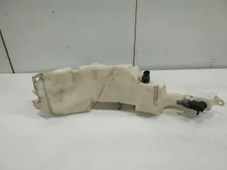 C2Z3253 Бачок омывателя Jaguar XF 250 Арт 2-489041, вид 4