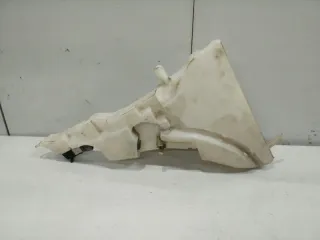 C2Z3253 Бачок омывателя Jaguar XF 250 Арт 2-489041, вид 7