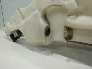 C2Z3253 Бачок омывателя Jaguar XF 250 Арт 2-489041, вид 8