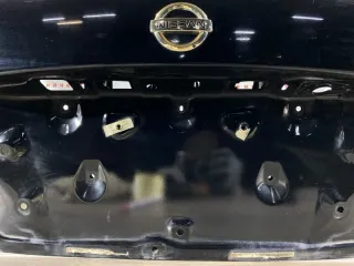H4300EG0MA Крышка багажника (дверь 3-5) Infiniti M (Y50) Арт 2-489093, вид 14