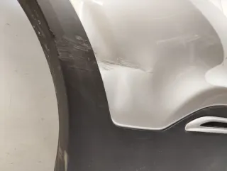 J686201702DY Дверь задняя правая Chery Tiggo 4 PRO Арт 2-489372, вид 12