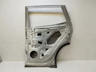 J686201702DY Дверь задняя правая Chery Tiggo 4 PRO Арт 2-489372, вид 13