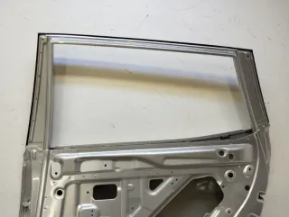 J686201702DY Дверь задняя правая Chery Tiggo 4 PRO Арт 2-489372, вид 17