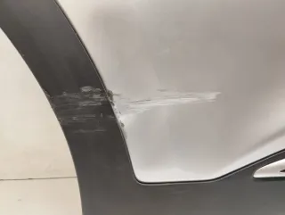 J686201702DY Дверь задняя правая Chery Tiggo 4 PRO Арт 2-489372, вид 5