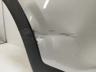 J686201702DY Дверь задняя правая Chery Tiggo 4 PRO Арт 2-489372, вид 7