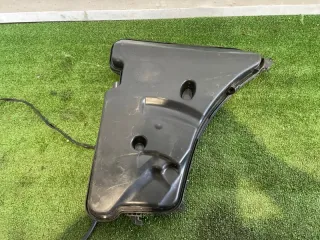 61668491829 Бачок омывателя BMW 7 G11/G12 Арт 2-489389, вид 2